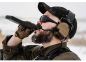 Preview: LUCKY SHOT AR15 Flask